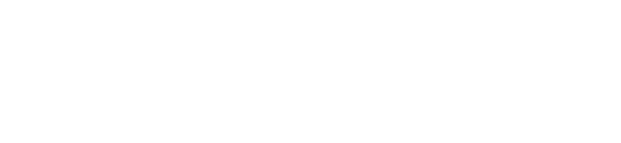 Internet Mapper